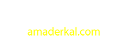 amaderkal.com