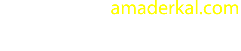 amaderkal.com